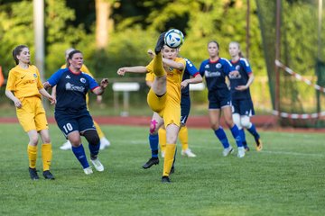 Bild 142 - Loewinnen Cup